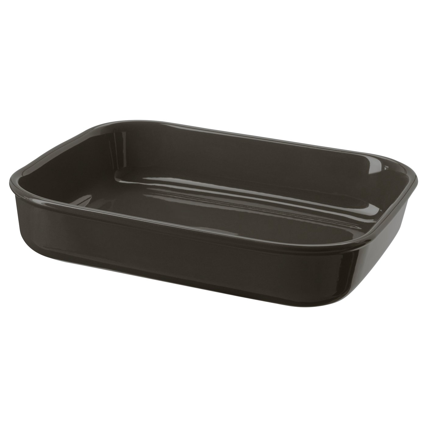 IKEA VARDAGEN oven dish