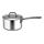 IKEA VARDAGEN saucepan with lid 15 year guarantee. Read about the terms in the guarantee brochure.