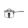 IKEA VARDAGEN saucepan with lid 15 year guarantee. Read about the terms in the guarantee brochure.