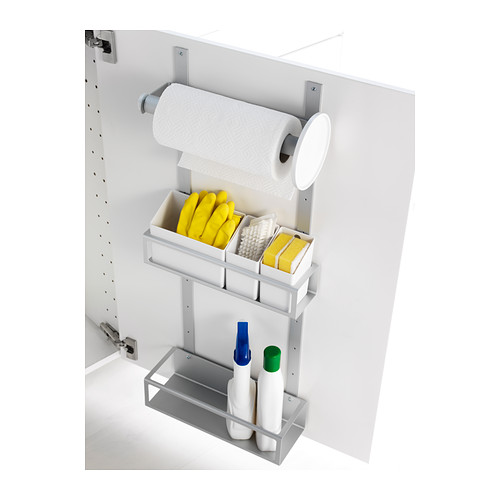 variera-door-mounted-storage__0260300_PE404018_S4.JPG