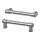 IKEA VARNHEM handle