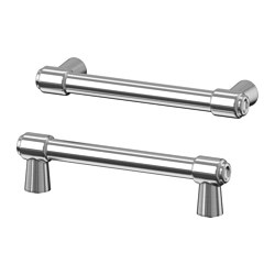 IKEA VARNHEM handle