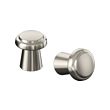IKEA VARNHEM knob