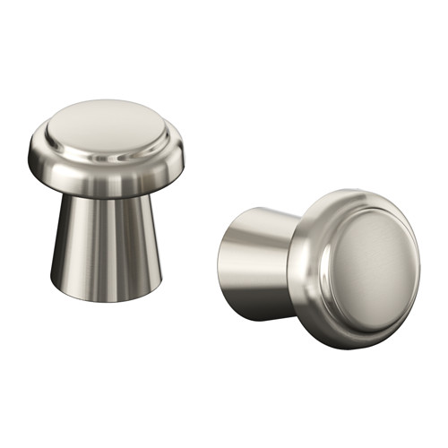 IKEA VARNHEM knob