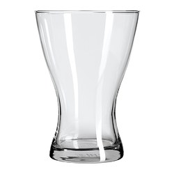 vasen-vase-clear-glass__0155488_pe238363_s3.jpg