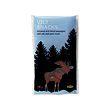 IKEA VILT SNACKS smoked & dried elk snacks