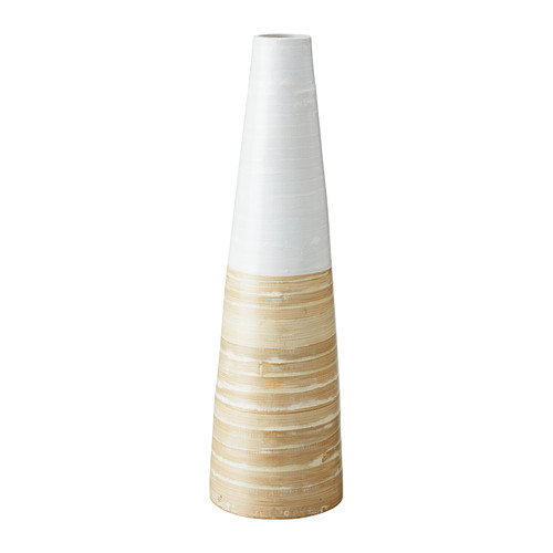 VINÄGER Decoration vase IKEA