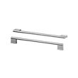 IKEA VINNA handle