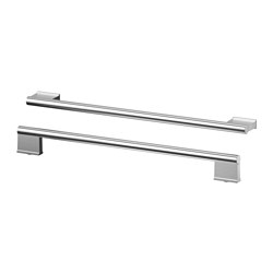 IKEA VINNA handle