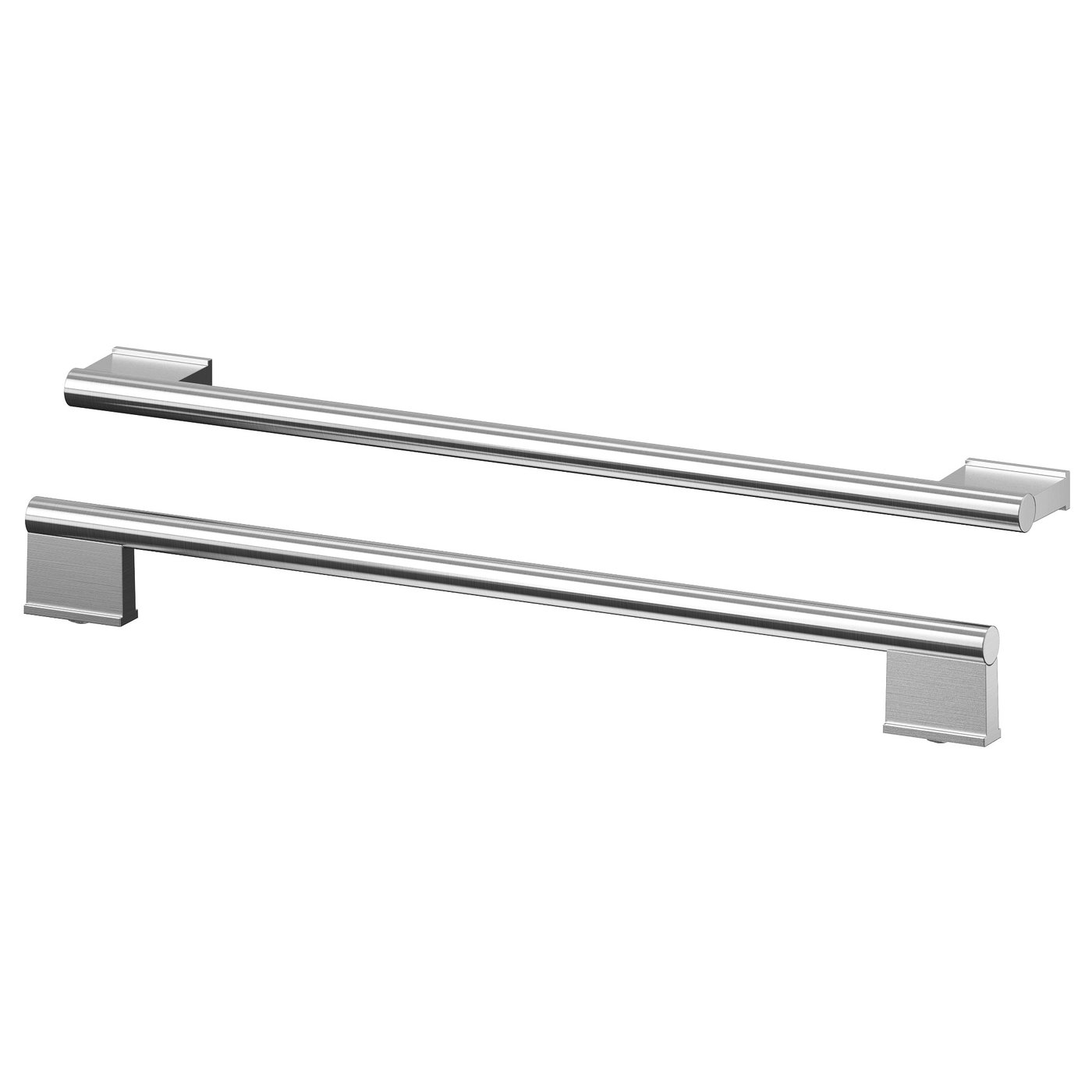 IKEA VINNA handle