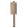 IKEA VINTER 2016 nail brush with pumice stone