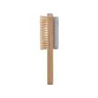 IKEA VINTER 2016 nail brush with pumice stone