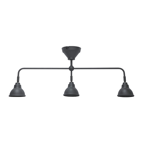 Ceiling light ikea malaysia quilt