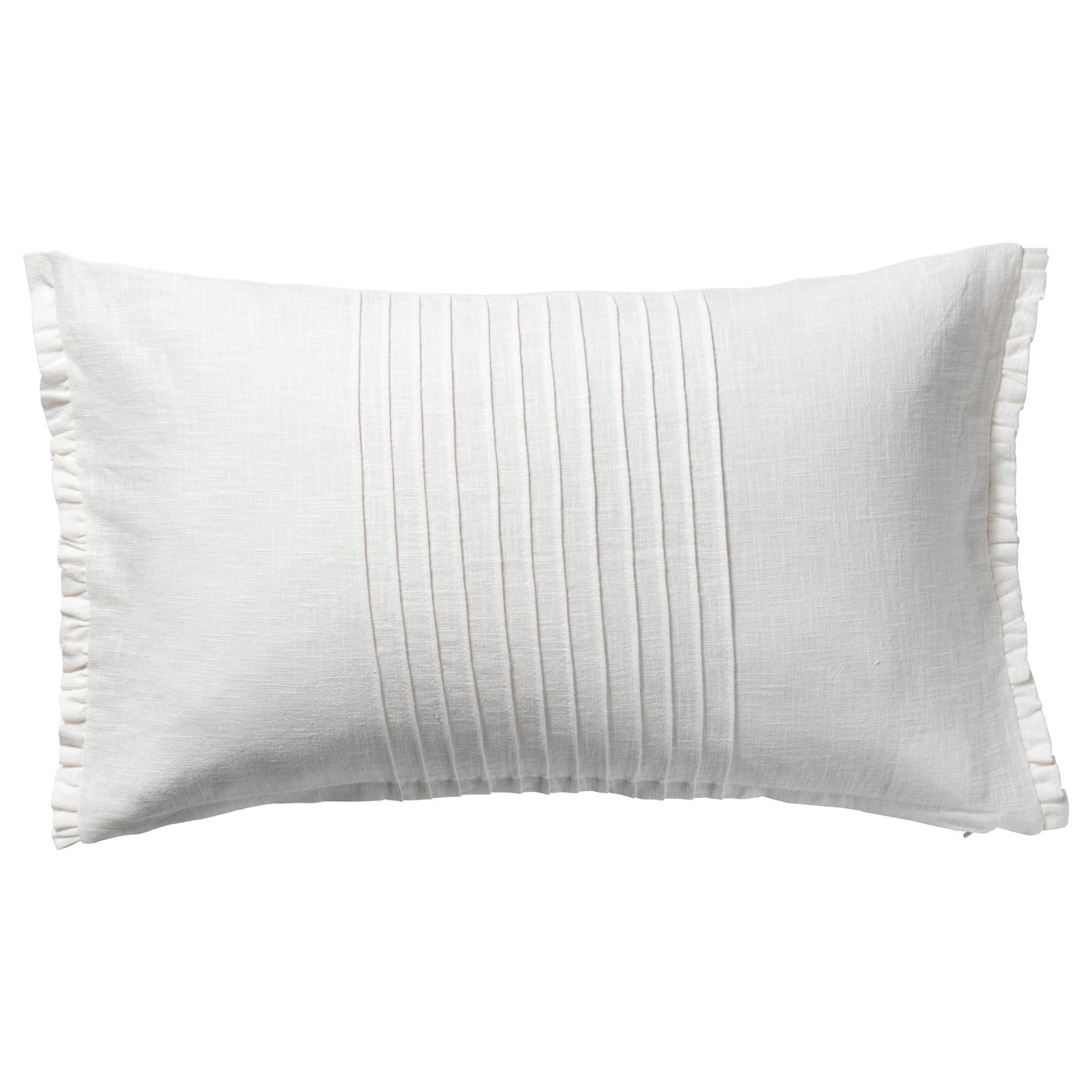 Cushion Covers & Cushion Covers
