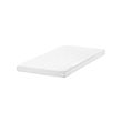 IKEA VYSSA SKÖNT mattress for junior bed