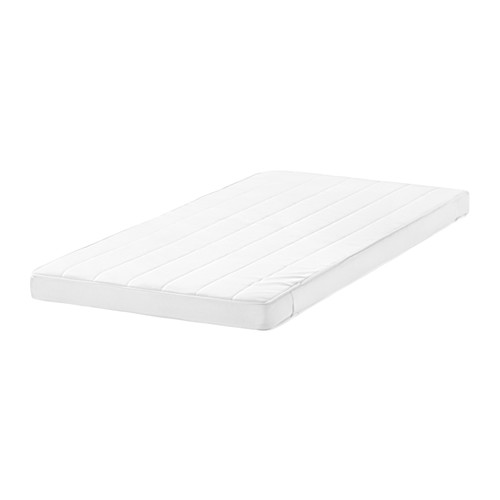 Toddler Bed Mattresses IKEA
