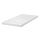 IKEA VYSSA SLAPPNA mattress for junior bed