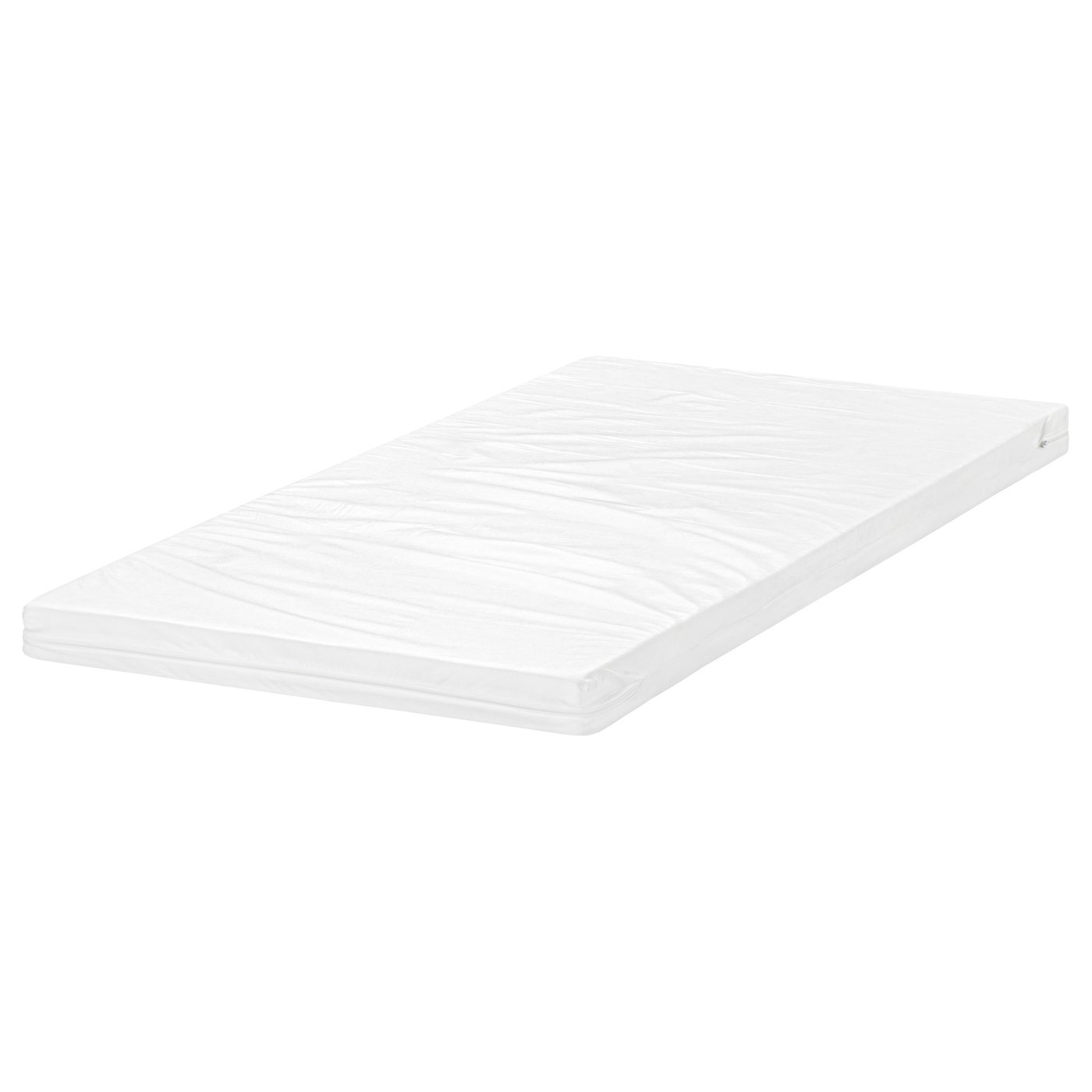 IKEA VYSSA SLAPPNA mattress for junior bed