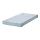 IKEA VYSSA VACKERT mattress for junior bed