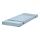 IKEA VYSSA VINKA mattress for extendable bed