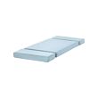 IKEA VYSSA VINKA mattress for extendable bed