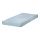 IKEA VYSSA VINKA mattress for junior bed
