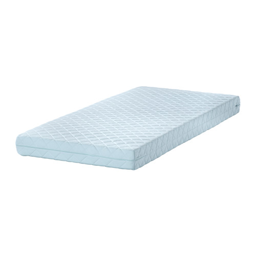 IKEA VYSSA VINKA mattress for junior bed