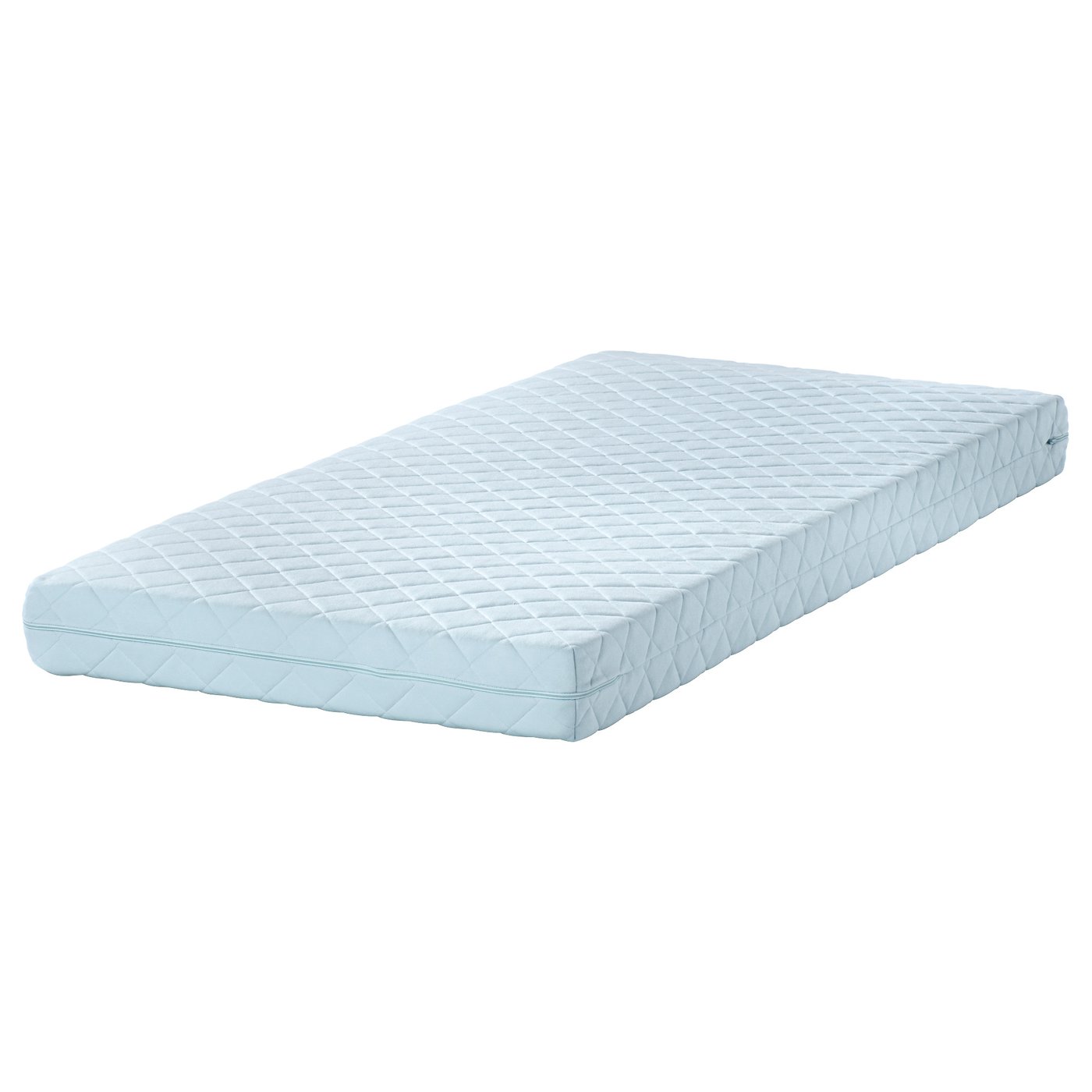 IKEA VYSSA VINKA mattress for junior bed