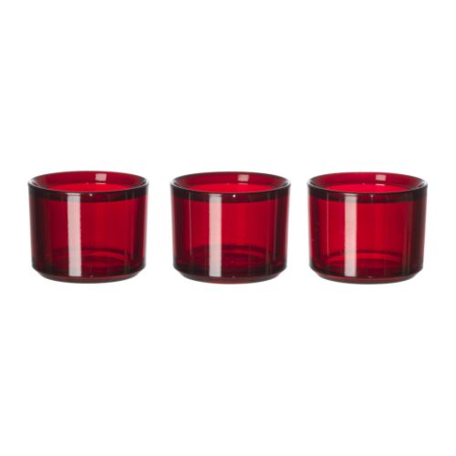 36 red tea light holders wedding planning discussion forums