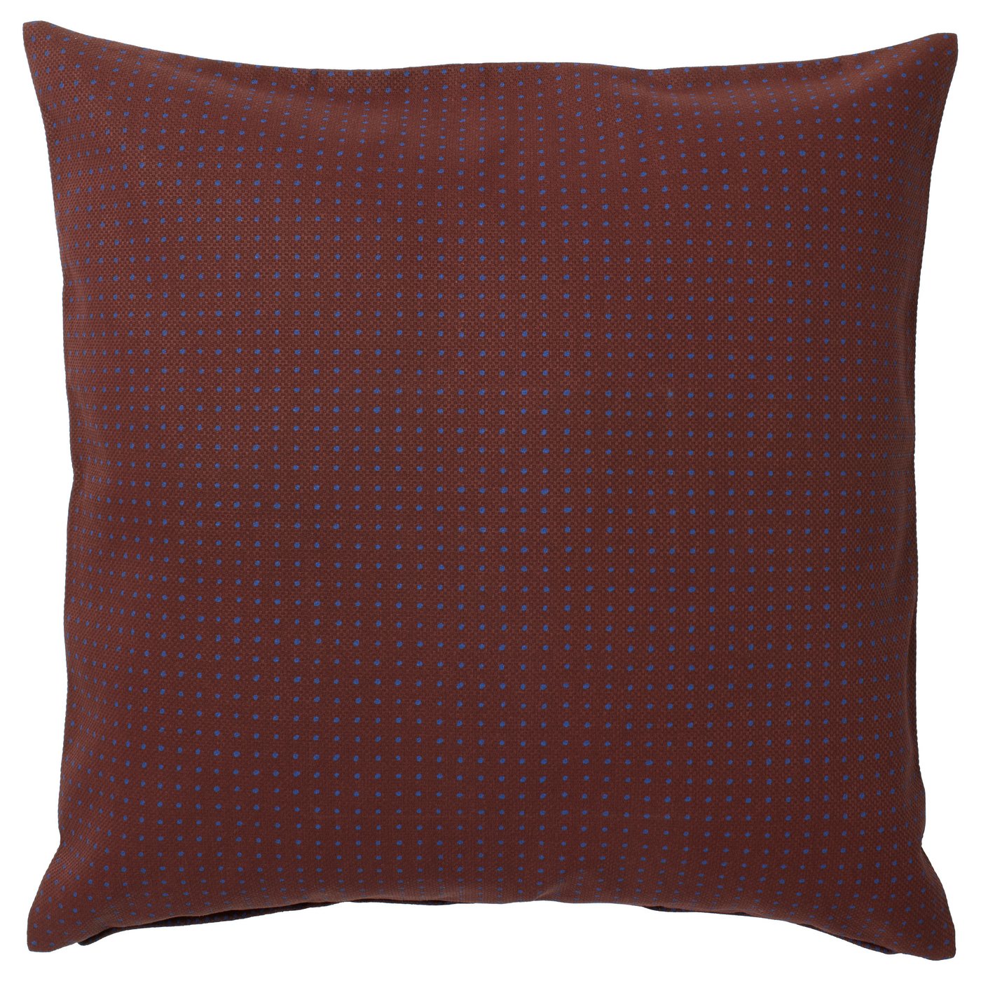 Cushion Covers & Large Cushion Covers IKEA