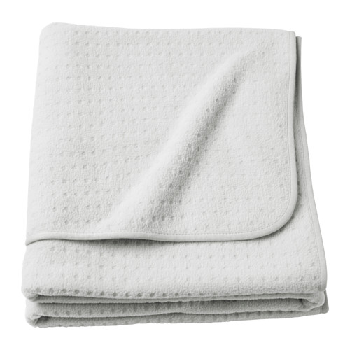 Throws & Blankets IKEA