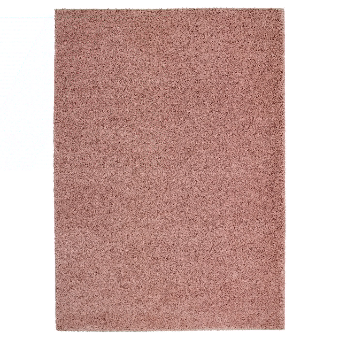 Large Rugs & Extra Large Rugs | IKEA