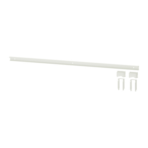 ALGOT Rögzítő rúd IKEA