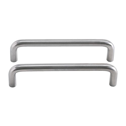 ATTEST Fogantyú IKEA