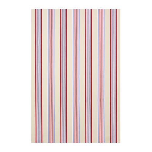 BERIT Méteráru IKEA Többféle mintával kapható. 