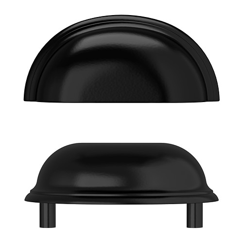 FÅGLEBODA Fogantyú IKEA