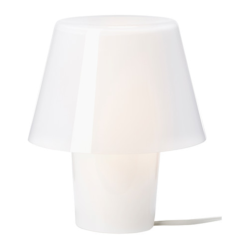 GAVIK Asztali lámpa IKEA