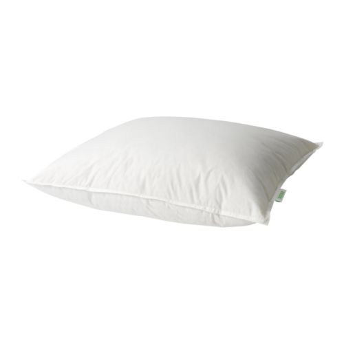GOSA PINJE Párna, oldalt alvóknak IKEA