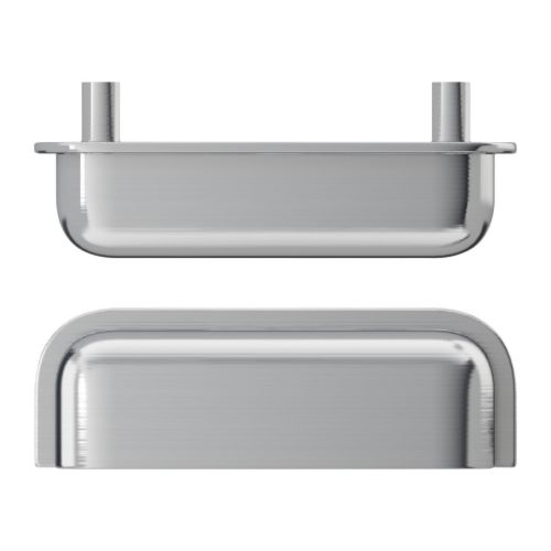 GREJ Fogantyú IKEA
