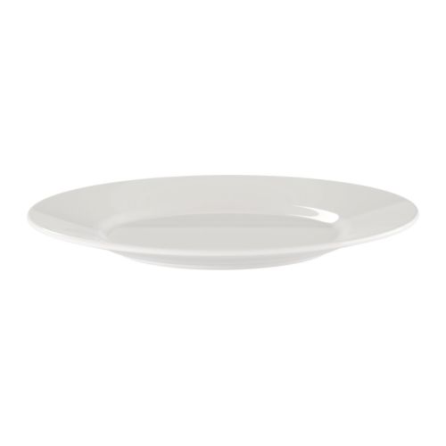IKEA 365+ Lapostányér IKEA