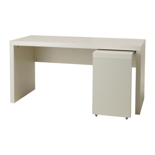 JONAS Aszt, khzht lappal IKEA A kihúzható panel extra nagy munkafelületet eredményez. 