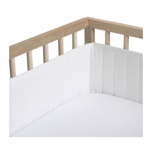 KOMPISAR Rácsvédő IKEA