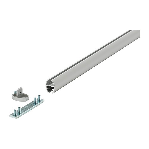 KVARTAL Karnis, szimpla IKEA