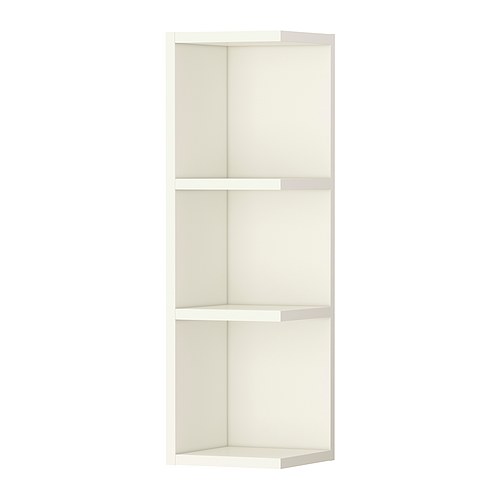 LILLÅNGEN Zárópolc IKEA