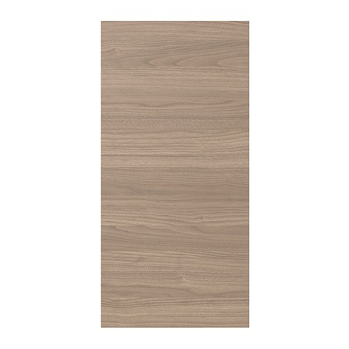 PERFEKT SOFIELUND Szekrényváz takarólap IKEA