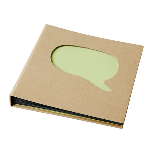 Dekorációk Keretek és képek, Gyertyák & gyertyatartók & még több IKEA