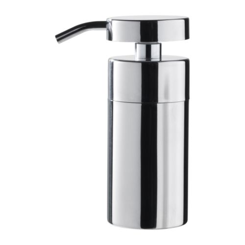 SÄVERN Szappan adagoló IKEA