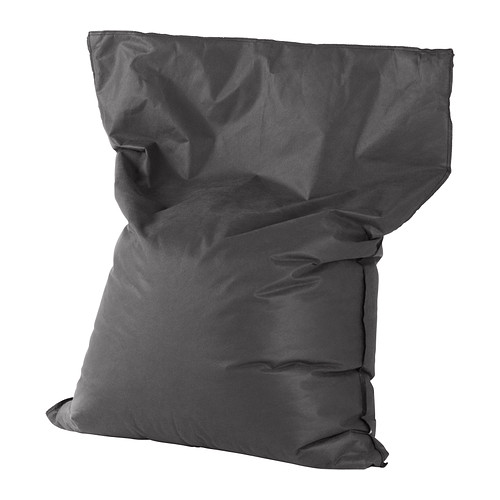 SKOGHALL Babzsák IKEA