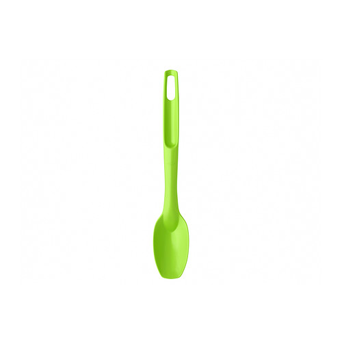 SPECIELL Kanál IKEA A teflon bevonatú edényekhez ideális. 