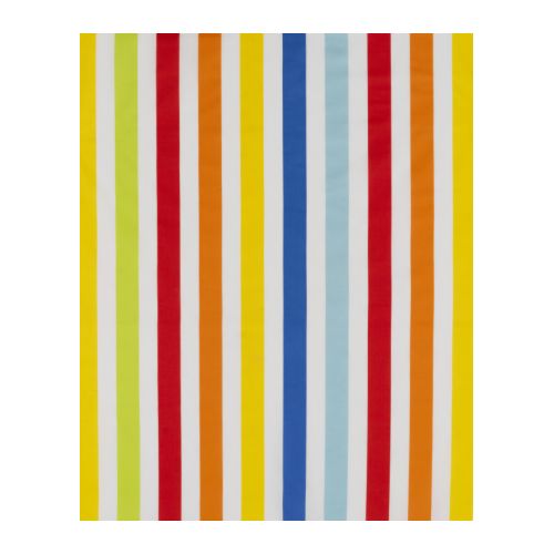 VITAMINER RAND Textilek IKEA